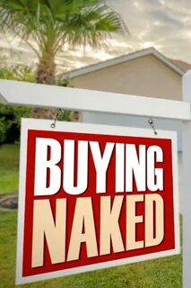 Buying Naked - Alchetron, The Free Social Encyclopedia