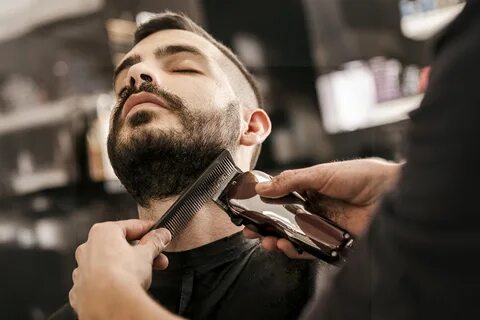 Licensed Barber/Hair Stylist Gambuzza's BarberShop
