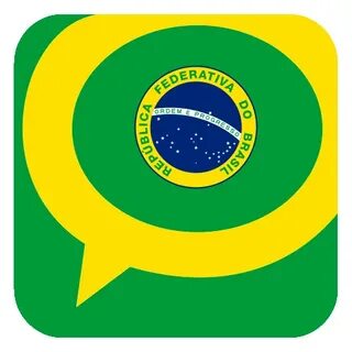 Download Chat Brasil APK Full ApksFULL.com