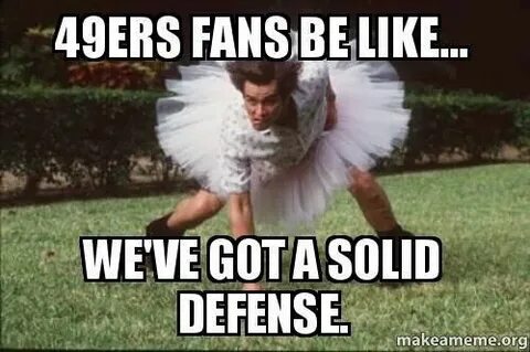 Raiders vs Whiners 49ers memes, 49ers, Football quotes funny