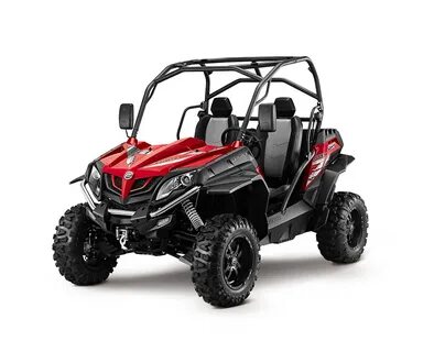 CFMOTO Download - BROWSE - PICTURES - Four-wheeler - SSV - Z