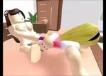 Naked Girls In Roblox
