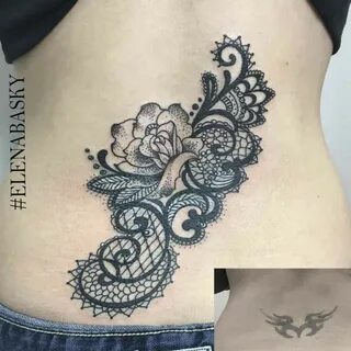 Lower Back Tattoo Cover Up Best Tattoo Ideas Gallery