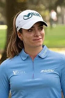 Gaby López - Wikipedia