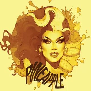 Manila Luzon - YouTube