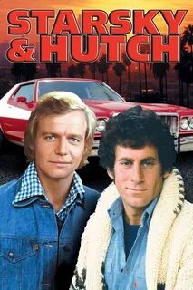 Design 25 of Watch Starsky And Hutch Free Online warile