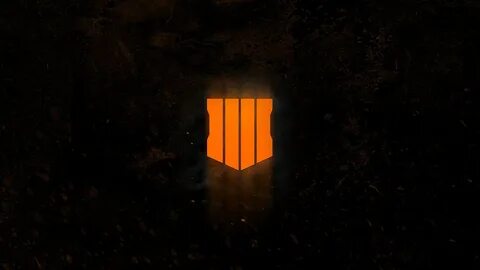 Black Ops 4 HD Wallpapers - Wallpaper Cave