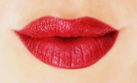 13 любопытнейших фактов о поцелуях: jeka_jj - ЖЖ