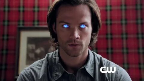 Supernatural - Torched by an Angel - Preview - YouTube