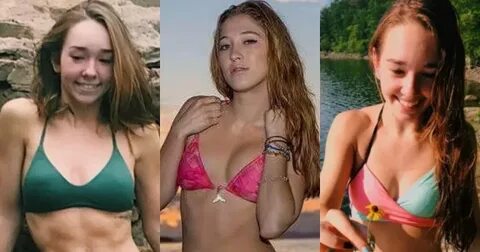 51 Holly Taylor Nude Photos That Will Surely Win Your Heart