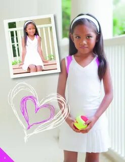 Little Girl Tennis Skirt Related Keywords & Suggestions - Li