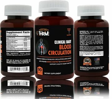 Cheap poor blood, find poor blood deals on line at Alibaba.c