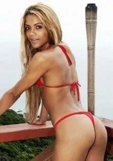 Drica Brasil Pornstar Videos - Pornmaki.com