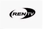 REN TV отдадут питерским "Пятый канал" станет федеральным, п