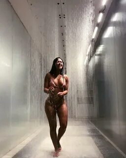 Stephanie Rao Nude & Sexy Photos - Scandal Planet