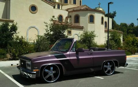 CHEVROLET BLAZER suv 4x4 truck custom tuning lowrider hot ro