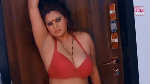 Sapna sappu live video