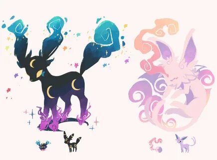 charamells: Pokemon fusions Pokemon fusion art, Pokemon bree