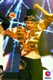 BTS's ABS from Jimin's Point Of View ARMY's Amino
