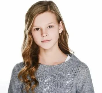 Pictures of Peyton Kennedy
