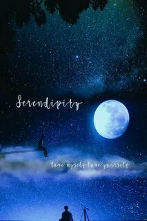 ♡ Serendipity lyrics analysis ♡`.** ARMY's Amino