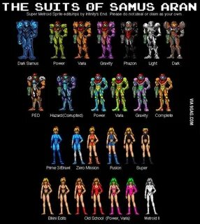 zero suit dark samus"の 画 像 検 索 結 果 Samus, Metroid samus, Sam