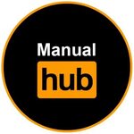 Поднять @manual_hub на 1-ое место в каталоге