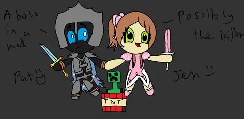 Popularmmos Wallpaper posted by Ryan Johnson