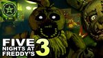 Five Nights At Freddys Unblocked 77 - SmallBusinessNet