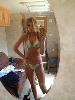 Aly Michalka nude pics, page - 3 ANCENSORED