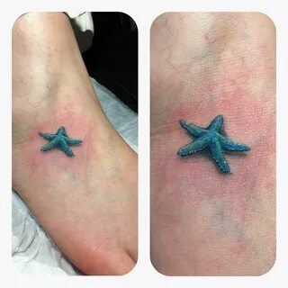 Pin by Burak Dikel on Tattoo -- my work ( Barracuda ) Starfi