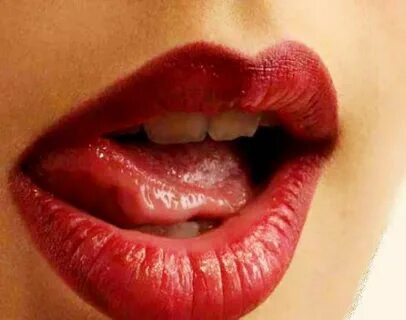 Pin by Аль on LABIOS - LIPS Hot lips, Pink lips, Beautiful l