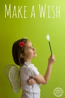 Make-A-Wish Foundation - Kid Charities Christmas crafts for 