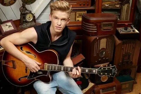 Cody Simpson - New Problems เ พ ล ง ใ ห ม MV เ พ ล ง เ น อ เ