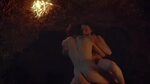 Nude video celebs " Charlie Murphy nude - The Last Kingdom s