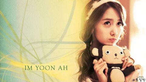 Yoona Wallpapers 2016 - Wallpaper Cave