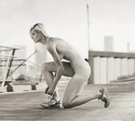 Princeton Nude Olympics Photo stobezki-literatur.eu