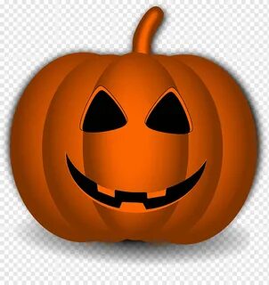 Pumpkin, Halloween, Face, Lantern, Happy, Smiling, Orange, p