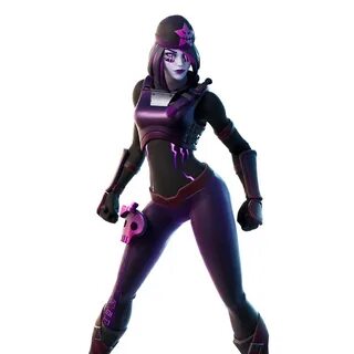 Names and Rarities of All Leaked Fortnite Cosmetics Found in