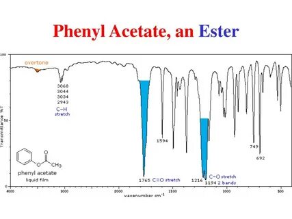 Phenyl Ethyl Alcohol 911bug.com