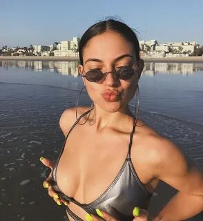 46 Hot Inanna Sarkis Photos - 12thBlog