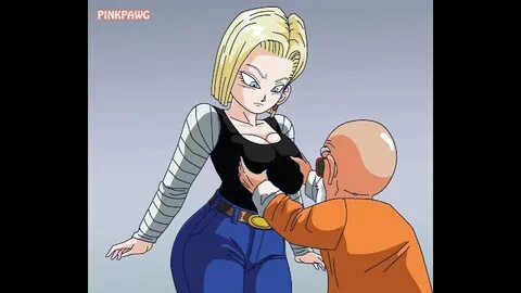 Dragon Ball Super Capitulo 122 Completo Español - YouTube