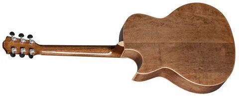 Baton Rouge AR20S ACE-LTD электроакустическая гитара купить 