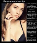 Account Temporary On Hold Female led relationship captions, 