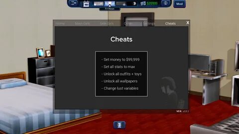 harem hotel cheat codes hotel games harem hotel.