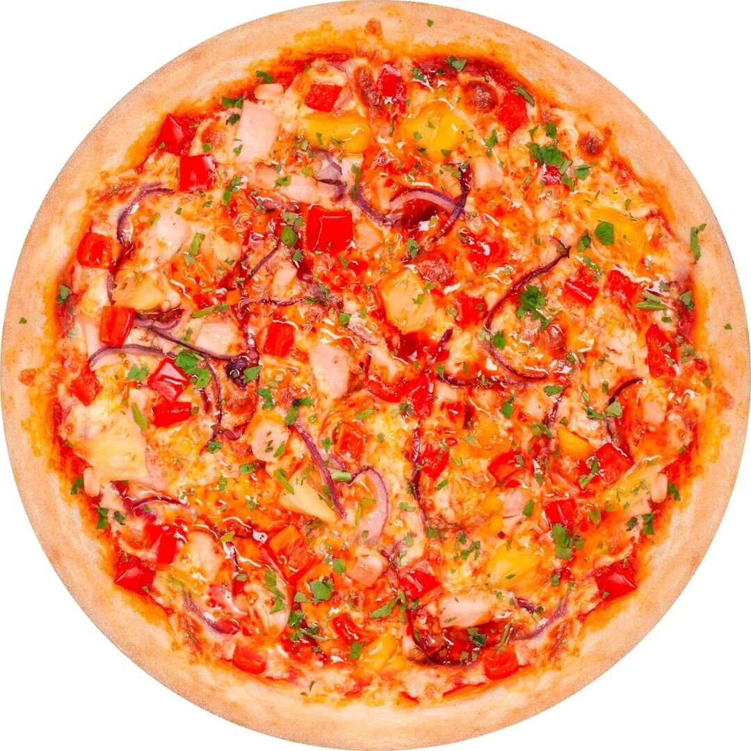 томатный соус для пиццы состав фото 102