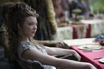 Game Of Thrones 4k Ultra HD Wallpaper Background Image 4928x