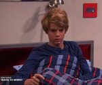 Picture of Jace Norman in Henry Danger - jace-norman-1446747