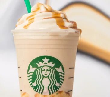 Ultra Caramel Frappuccino Related Keywords & Suggestions - U