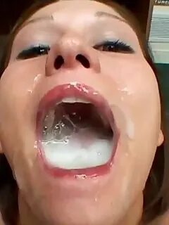 Now swallow it!, Фото альбом Crazy4Ass - XVIDEOS.COM